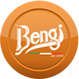 Bengi Logo